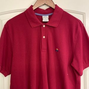 Brooks Brothers Polo